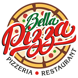 Logo-Bella-Pizza-03