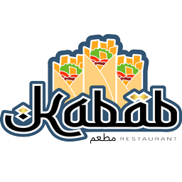 Logo-kabab-03