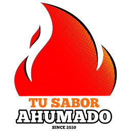 Logo-tu-sabor-ahumado