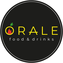 Logotipo-Orale-04